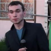 ���������� �����������, ���� ������� Fantazer, 34 ����, ������������ ��� ������, ����� � ���������, c�������� ���������