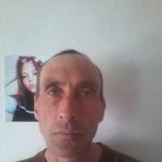  ,   Andriuschka, 51 ,   ,   , c 