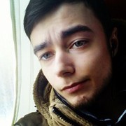  ,   , 28 ,   