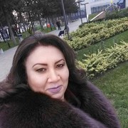 ,   Diana, 44 ,  