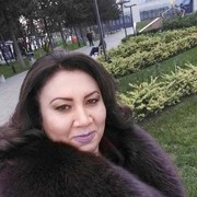  ,   Diana, 43 ,  