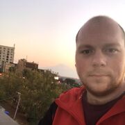  ,   , 31 ,   ,   , 