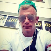  ,   Andrei, 29 ,   ,   , c , 