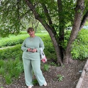 ���������� ����������, ���� ������� �������, 56 ���, ������������ ��� c�������� ���������