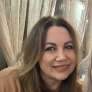 ���������� ������, ���� ������� �����, 45 ���, ������������ ��� ����� � ���������, c�������� ���������