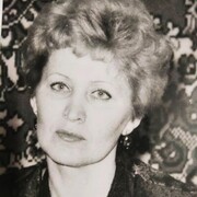 ���������� �����������, ���� ������� ����, 70 ���, ������������ ��� ����� � ���������, c�������� ���������, ���������