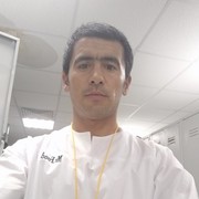 ���������� �����, ���� ������� FURQAT, 35 ���, ������������ ��� ������, ����� � ���������, c�������� ���������, ���������