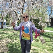 "�������� ���"