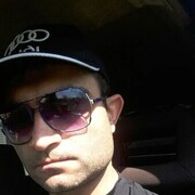  -,   Vladimir, 41 ,   ,   