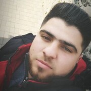 ���������� �����, ���� ������� �����, 26 ���, ������������ ��� ������, ����� � ���������