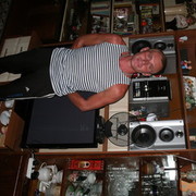 ���������� ��������, ���� ������� ������, 43 ����, ������������ ��� ������