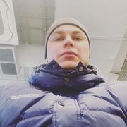 ���������� �����-���������, ���� ������� ������, 37 ���, ������������ ��� ������, ����� � ���������, c�������� ���������, ���������