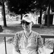 ���������� ����, ���� ����� ����, 22 ����, ������������ ��� ������, ����� � ���������