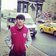 ���������� ������, ���� ������� ��������, 39 ���, ������������ ��� ������, ����� � ���������