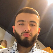  ,   , 25 ,   ,   , c 