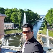  ,   Dror, 49 ,   ,   , c , 