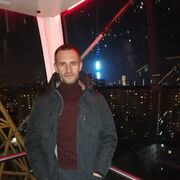 ���������� ��������, ���� ������� ���������, 46 ���, ������������ ��� ������, ����� � ���������