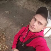  ,   , 29 ,   ,   