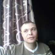  ,  eduard, 40