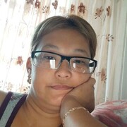  ,  , 41