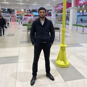 ���������� ������, ���� ������� ������, 34 ����, ������������ ��� ������, ����� � ���������