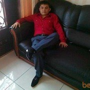  ,   Sanjar 6171, 39 ,   ,   , c 