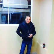  ,  Alex, 43