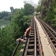 �������� ������ ������