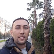 ���������� ������������, ���� ������� ������, 35 ���, ������������ ��� ������, ����� � ���������, c�������� ���������