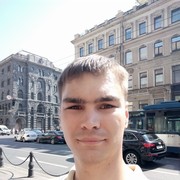  ,   , 38 ,   ,   , c 