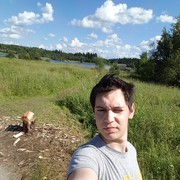 ���������� �����-���������, ���� ������� ������, 30 ���, ������������ ��� ������, ����� � ���������, c�������� ���������