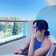  Sederot,  , 44