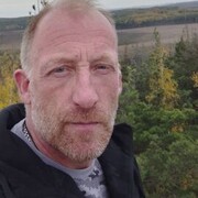 ���������� �������, ���� ������� ������, 51 ���, ������������ ��� ������, ����� � ���������