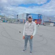  ,   Islombey, 30 ,   ,   