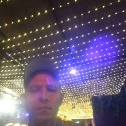  ,  , 41