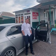  ,   , 36 ,   ,   