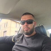  ,  , 37