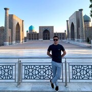  ,   Aziz, 26 ,   ,   