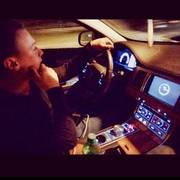  ,   , 30 ,   