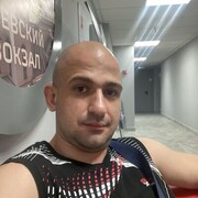 ���������� ������, ���� ������� �����, 38 ���, ������������ ��� ������, ����� � ���������, c�������� ���������