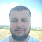 ���������� ���, ���� ������� ����, 31 ���, ������������ ��� ������, ����� � ���������