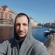  ,   , 33 ,   ,   , c , 