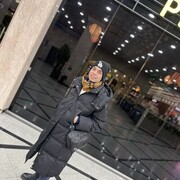 ���������� ������������, ���� ������� Ali ayman, 30 ���, ������������ ��� ������, ����� � ���������