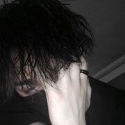 ���������� ������-��-����, ���� ����� �������, 21 ���, ������������ ��� ������, ����� � ���������