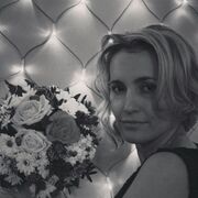 ���������� �����-���������, ���� ������� ���������, 41 ���, ������������ ��� ������, ����� � ���������