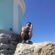 ���������� �����, ���� ����� �������, 25 ���, ������������ ��� ������, ����� � ���������, c�������� ���������