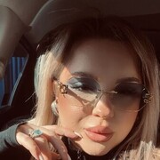 ���������� ���������, ���� ������� �������, 32 ����, ������������ ��� ����� � ���������, c�������� ���������, ���������