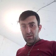  ,   Suren, 44 ,   ,   , 