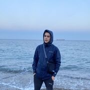  ,   , 28 ,   ,   , c , 
