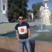 ���������� ������, ���� ������� Renat, 36 ���, ������������ 